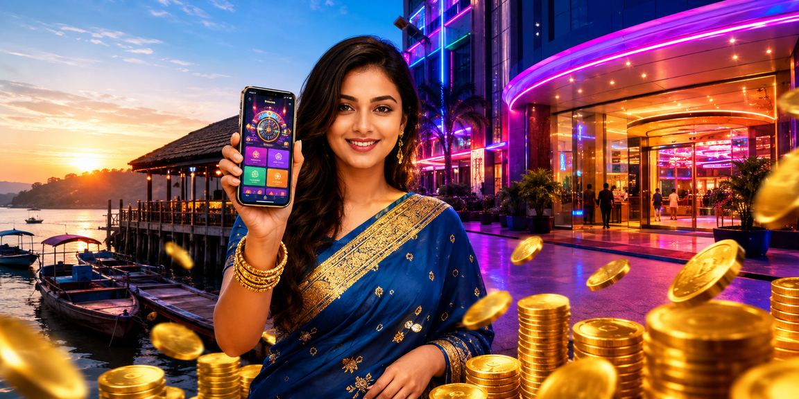 রাঙ্গামাটি মোবাইল পেমেন্টের চিত্র