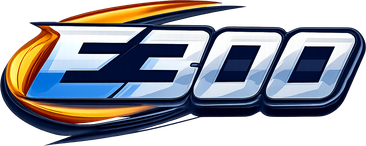 e300